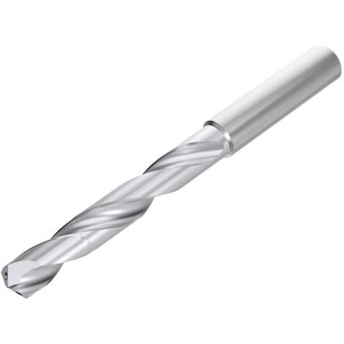 ■三菱K TD 汎用加工用 テーパハイスドリル 62mm[店頭受取不可] □三菱K TD 汎用加工用 テーパハイスドリル 62mm[店頭受取不可] □三菱K