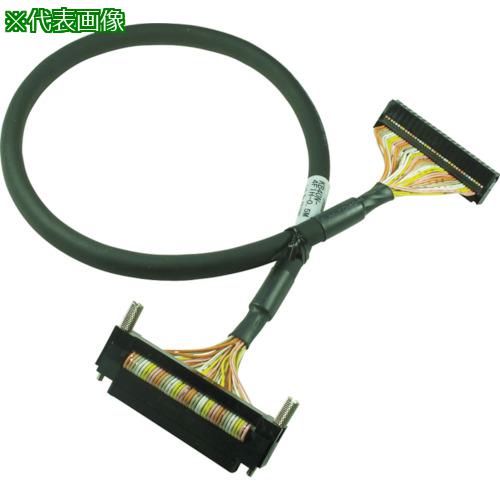 ■TOGI 東洋技研 接続ケーブル〔品番:KB40N4F1H10MB〕【4855892:0】[店頭受取不可]
