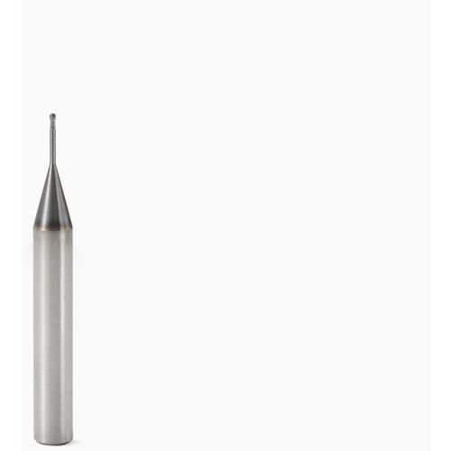 ■セコ Jabroエンドミル_JM915L-JM925TL_3_ストレートシャンク_ボールノーズ〔品番:925TL015MEGAT〕【4861186:0】[店頭受取不可]