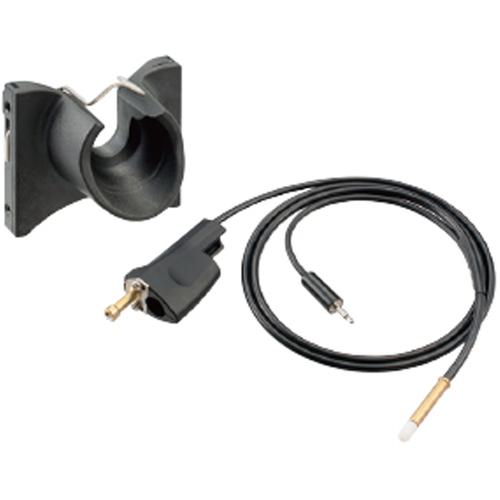 ■グット チューブASSY(Φ1.2-1.6はんだ用)〔品番:FD100TA1.6〕【4861345:0】[店頭受取不可]