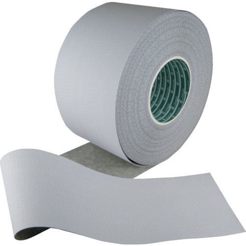 ■chukoh シリコーンエンボステープ ACH-6000 0.7t×100w×25m〔品番:ACH6000100X25〕【4861671:0】[店頭受取不可]