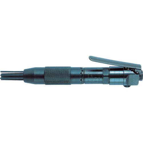 ■TOKU ニードルスケーラ N-200 2mm〔品番:N2002〕【4863470:0】[店頭受取不可]