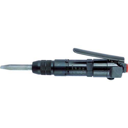 ■TOKU フラックスチッパー TFC-200〔品番:TFC200〕【4863518:0】[店頭受取不可]
