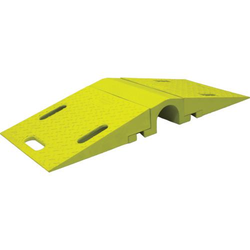 ■CHECKERS ホースブリッジ 大径用 タイヤ片輪のみ耐荷重 10,750KG〔品番:UHB2025〕【4865901:0】[店頭受取不可]