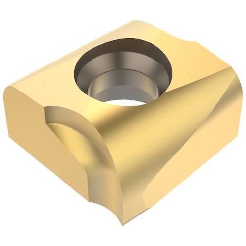 コマサン専用 トマさま専用 Ninja ZX-4R (2024 - 25) – rizoma Japan