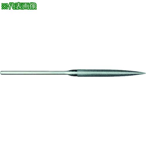 ■PFERD ダイヤモンドハンディーヤスリ 半丸〔品番:DF2602DH535462〕【4866789:0】[店頭受取不可]
