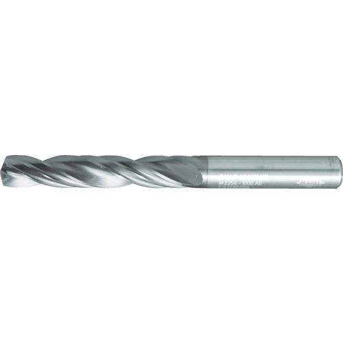 ■【在庫限り】MAPAL MEGA-Drill-Reamer(SCD200C) 外部給油X3D〔品番:SCD200C030024140HA03HP835〕【4868196:0】[店頭受取不可]