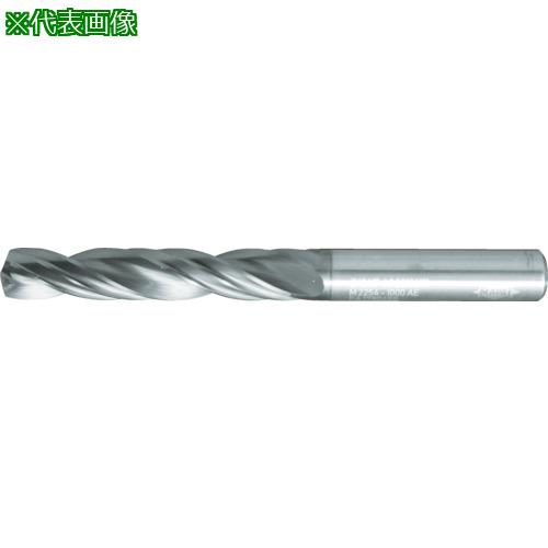 ■【在庫限り】MAPAL MEGA-Drill-Reamer(SCD200C) 外部給油X3D〔品番:SCD200C070024140HA03HP835〕【4868242:0】[店頭受取不可]