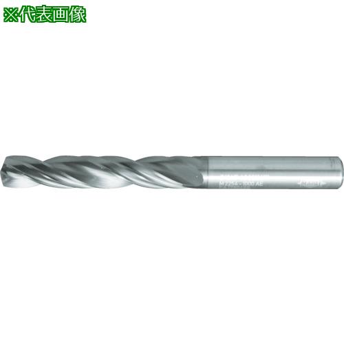 ■【在庫限り】MAPAL MEGA-Drill-Reamer(SCD200C) 外部給油X3D〔品番:SCD200C130024140HA03HP835〕【4868366:0】[店頭受取不可] 17,573円