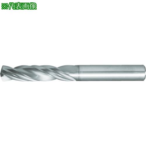 ■【在庫限り】MAPAL 超硬コーティングドリル MEGA-Drill-Reamer(SCD201C) 内部給油X3D 刃径7mm 溝長34mm 全長79mm シャンク径8mm〔品番:SCD201C070024140HA03HP835〕【4868528:0】[店頭受取不可]