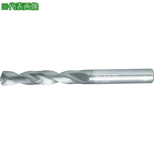 ■MAPAL 超硬コーティングドリル ProDrill-Uni(SCD351) 汎用ドリル 内部給油×6D 刃径9mm 溝長61mm 全長103mm シャンク径10mm〔品番:SCD351090022140HA06HP765〕【4869711:0】[店頭受取不可]