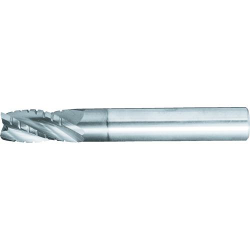 ■【在庫限り】MAPAL 超硬ラフィングエンドミル Opti-Mill(SCM220) ラフ&フィニッシュ 刃径20mm 刃長38mm 全長104mm シャンク径20mm〔品番:SCM2202000Z04RF0020HAHP219〕【4870158:0】[店頭受取不可]