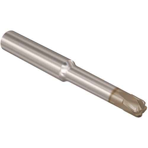 ■セコ JABRO FHMエンドミル〔品番:JHF181030J4R075.0Z3HXT〕【4870704:0】[店頭受取不可]