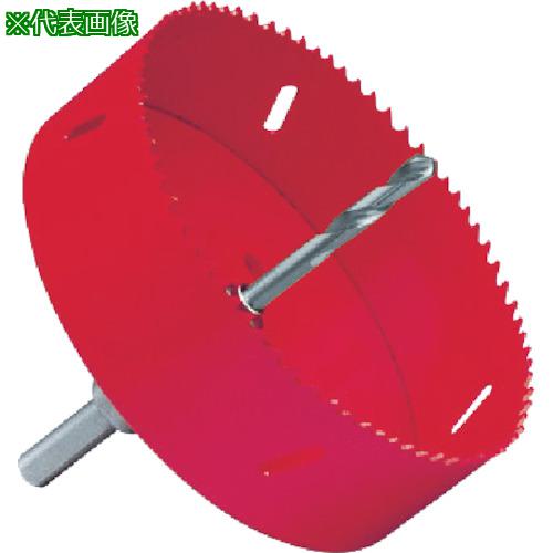 ■ミヤナガ S-LOCKプラマスヨウセットΦ147〔品番:SLPM147ST〕【4871987:0】[店頭受取不可]