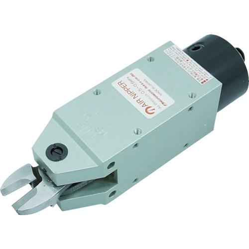 ワルター タイテックス 内部クーラント仕様超硬ドリル（Supreme DC170） DC170-16-15.000A1-WJ30EJ(4975375) ワルタージャパン DC1701606.500A1WJ30EJ タイテックス 内部クーラント