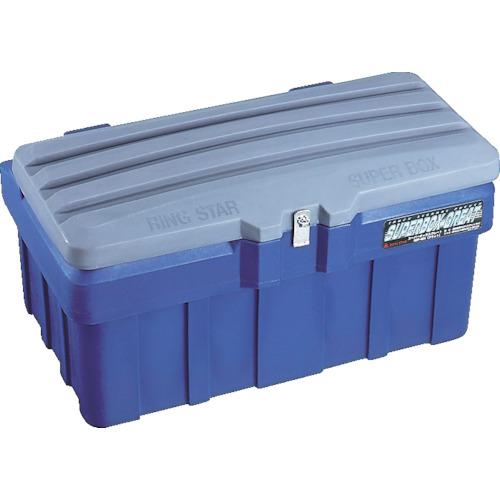 沖縄 2001 シングルグレイン 750ml 専用ボックス付き 沖縄 2001 シングルグレイン 750ml 専用ボックス付き 沖縄 2001