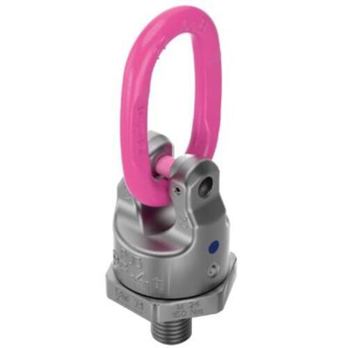 ■RUD パワーポイントスター マスターリンクセット PP-B M30〔品番:PPBM30〕【4874391:0】[店頭受取不可]