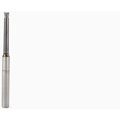 ■セコ Jabroエンドミル_JHF980_4_ストレートシャンク_高送り〔品番:980TL080MEGA〕【4875437:0】[店頭受取不可]