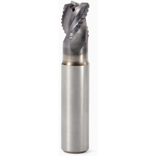 ■セコ JABRO HPMエンドミル〔品番:490VXL250R050Z3.0AMEGAT〕【4877011:0】[店頭受取不可]