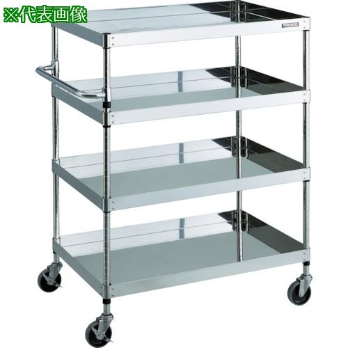 電動式ミニスライサー SS-350A用 千切円盤 SS-3012 2021年製 楽天市場】ミニスライサー SS-350・A用 千切円盤 SS-3012