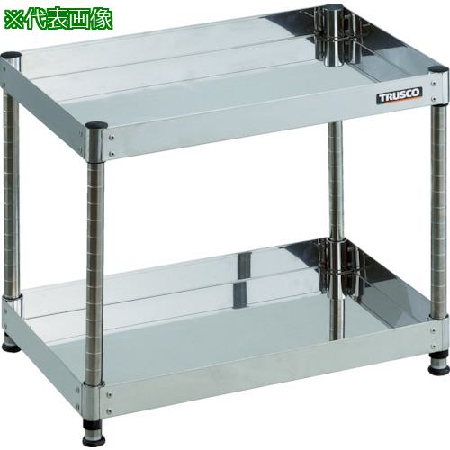 中古】(未使用・未開封品)千葉工業所 手動ハイ-スライス 本体