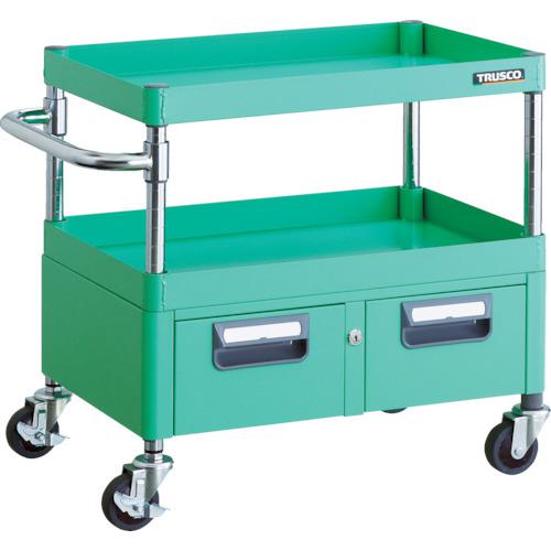 ORIONS 教師用マグネット変身タイル SET-G4 ORIONS 教師用マグネット変身タイル SET-G4