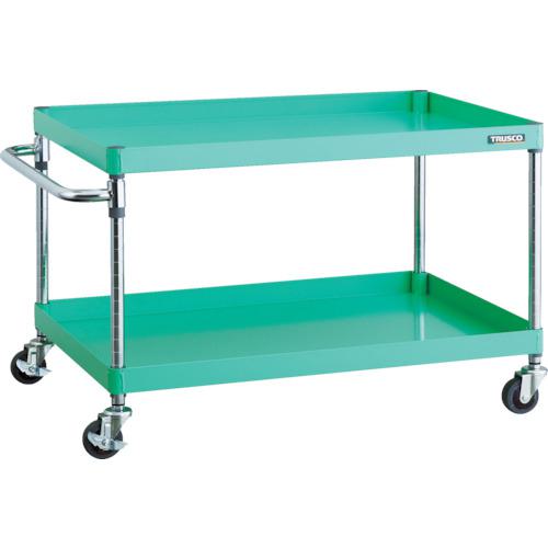 メル94220様⭐️専用 Amazon | 76 Lubricants 76迷彩PUグローブ グリーン迷彩 M F-770