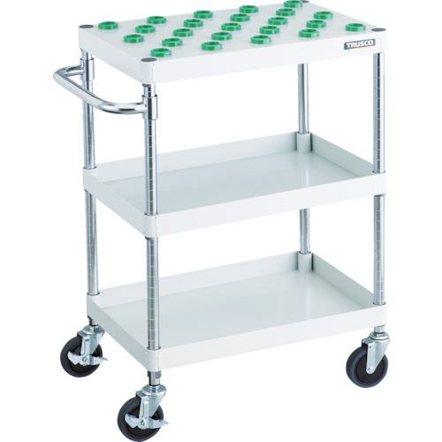 グラスバレー GRASS VALLEY 切り抜き 124P 出口雅之 上領亘 グラスバレー GRASS VALLEY 切り抜き 124P 出口雅之 上領亘