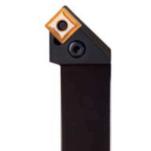 ■セコ 旋削    ISO標準ホルダー〔品番:PSSNL2020K12〕【4888134:0】[店頭受取不可]