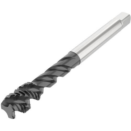 ■セコ ねじ切り工具〔品番:T34R45H01C0616X265R〕【4889538:0】[店頭受取不可]