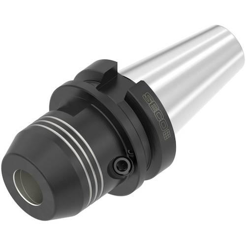 ■セコ ツーリング テーパーフェース〔品番:BT40TFADBHCR12058〕【4891183:0】[店頭受取不可]