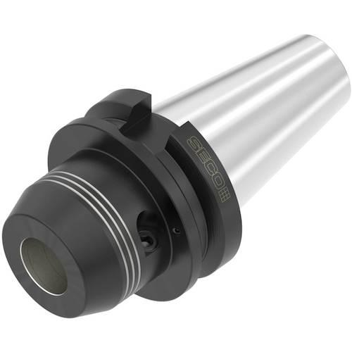■セコ ツーリング モノブロック〔品番:BT50ADBHCR20083〕【4891219:0】[店頭受取不可]