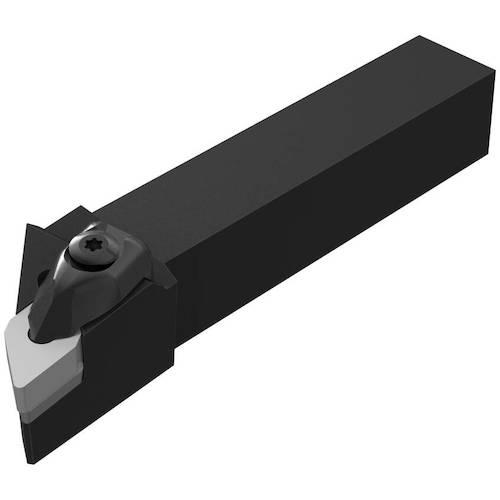 ■セコ 旋削    ISO標準ホルダー〔品番:DDJNR2020K15M〕【4894525:0】[店頭受取不可]