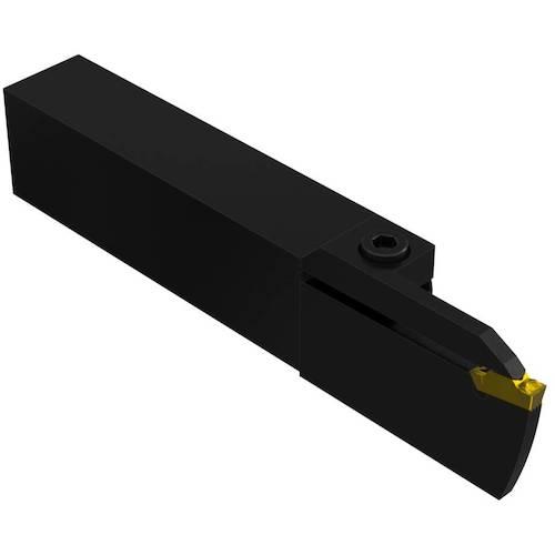 ■セコ 旋削 MDTホルダー〔品番:CFSL3225P05〕【4894552:0】[店頭受取不可] 18,018円