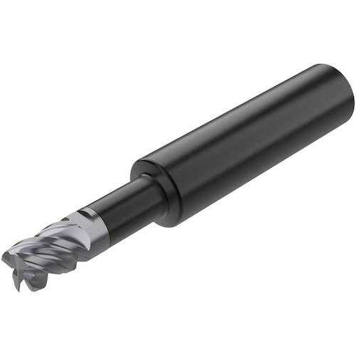 ■セコ Xヘッド本体〔品番:XE10160G207500.0S〕【4895809:0】[店頭受取不可]