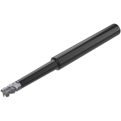 ■セコ Xヘッド本体〔品番:XE10160J312001.0S〕【4895828:0】[店頭受取不可]