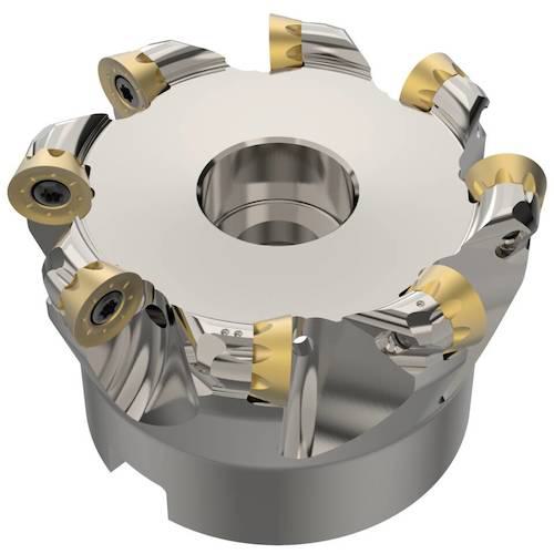 0079000 ロームヘルド・ハルダー(株) PICARD ルーファーハンマー HD店 PICARD ルーファーハンマー ( 0079000 ) ロームヘルド・ハルダー(株)