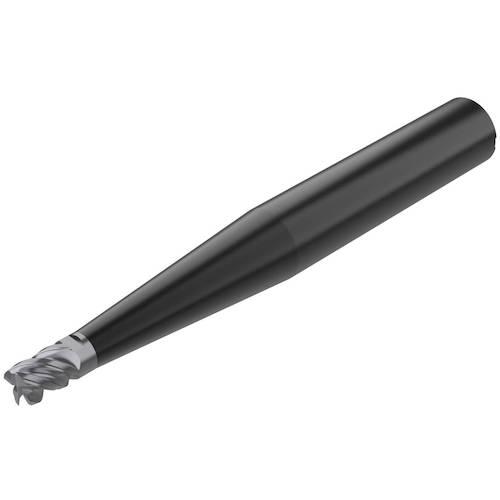 ■セコ Xヘッド本体〔品番:XE20320J318005.0S〕【4897342:0】[店頭受取不可]