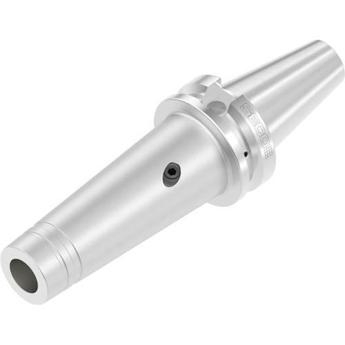 ■セコ ツーリング モノブロック〔品番:BT40ADBHCS12150〕【4899092:0】[店頭受取不可]