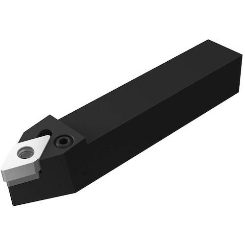 ■セコ 旋削    ISO標準ホルダー〔品番:PDNNL2020K15〕【4899234:0】[店頭受取不可]