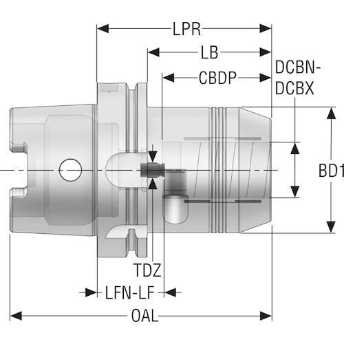 LIXIL（INAX） 扉ASSY（吊元共通） 【品番：KTOZ4111/RG7S】【14