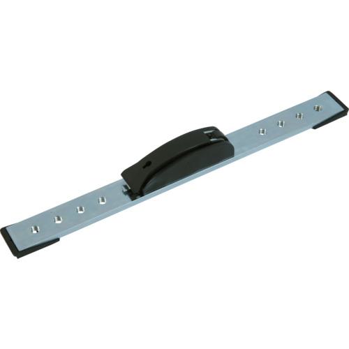 ■allsafe クイックリリースアダプター AA-1208-10〔品番:AA120810〕【4902475:0】[店頭受取不可]