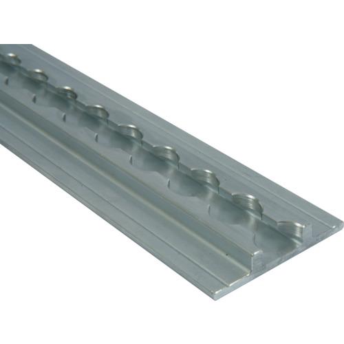 ■allsafe エアラインレール AR-M-F〔品番:ARMF〕【4902491:0】[直送DS][店頭受取不可]