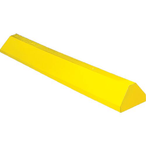 ■CHECKERS パーキングストップ 1829MM〔品番:CS6SY〕【4904150:0】[直送DS][店頭受取不可]