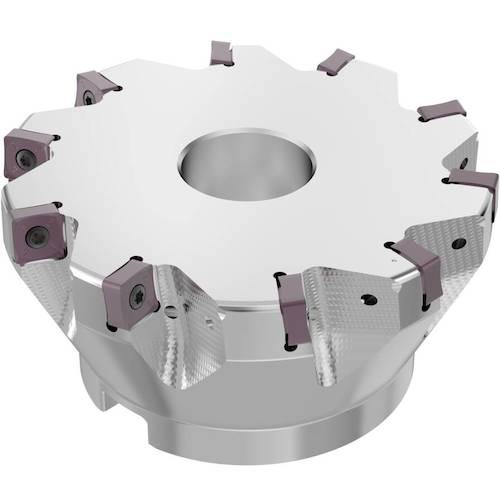 ヨーヨーリクリエーション ドレッドG dread G マットブラック