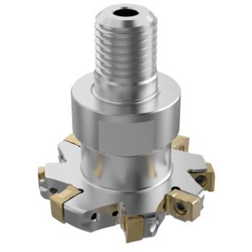 日東工業 EP15-04-SP3JC 標準動力分電盤 [OTH47300]