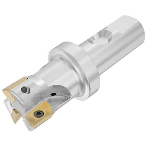 美品 ジャーナルスタンダード 定価5万円 本革 ライダース