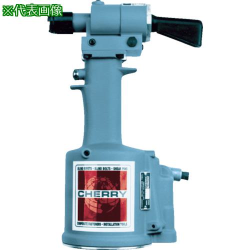 NXstyle 花壇材 擬木 五連300 ×10個 9900262 クーポン配布中&スーパー