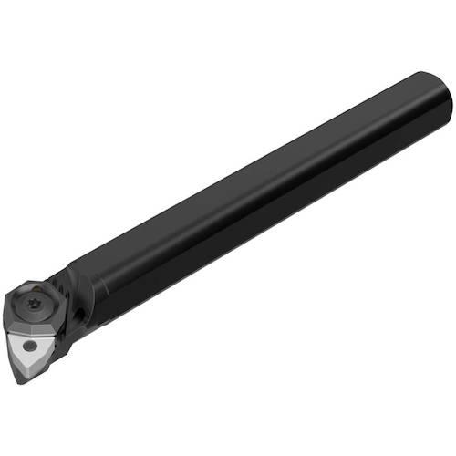 ■セコ 旋削    ISO標準ホルダー〔品番:A40TPWLNL08〕【4907145:0】[店頭受取不可]