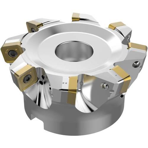 NACHI（ナチ）・不二越 ［LSD11.9X250］ ストレートロングドリル 11.9X250 切削工具 LSD11.9X250 NACHI ナチ ・不二越 LSD11.9X250 ストレートロングドリル 11.9X250